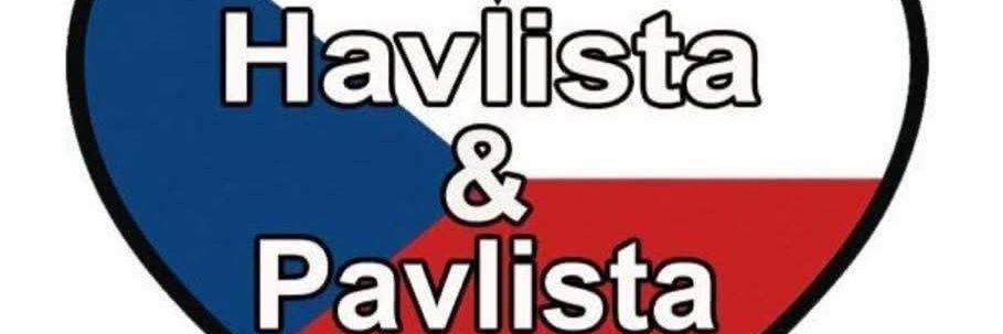 Martin Irein || Väinämö Helle 🇨🇿 🇺🇦 🇮🇱 banner