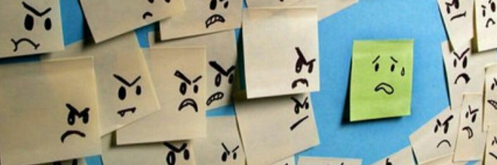 مهرا banner