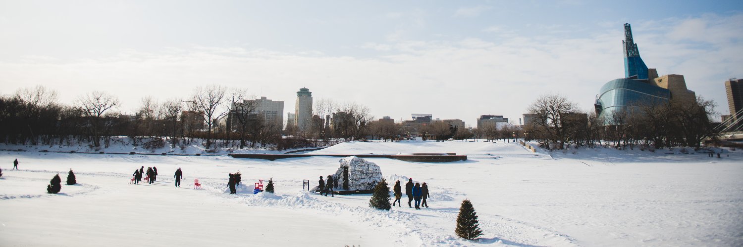 Manitoba150Trails banner