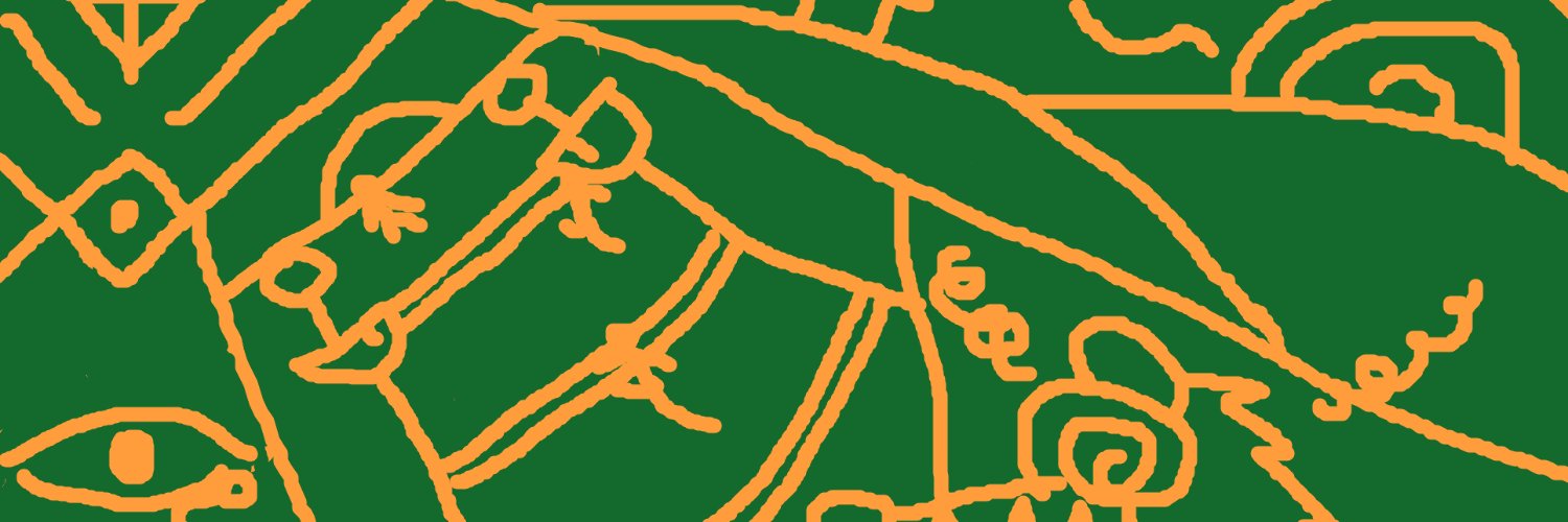 SamtexMr's profile banner image