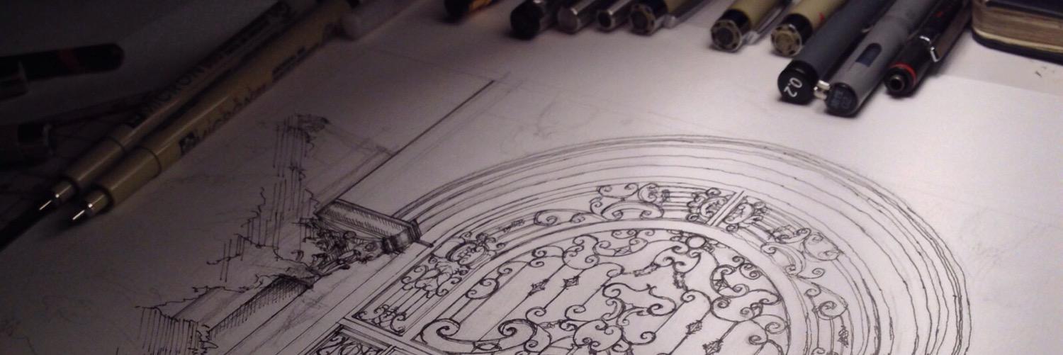metalostudio's profile banner image