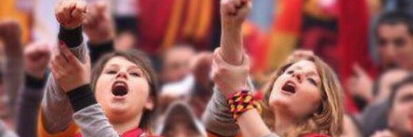 haylazcatolga Profile Banner