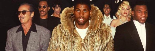 cjwright32 Profile Banner