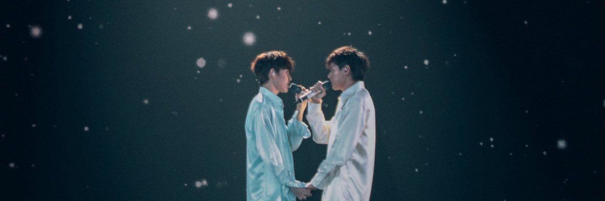 ฟอฟอหัวใจโอโม่🧚🏻‍♀️ banner