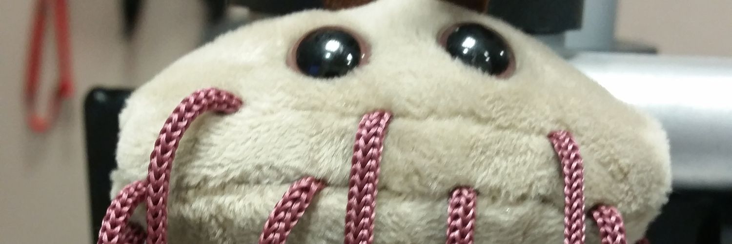 OneOffDave's banner