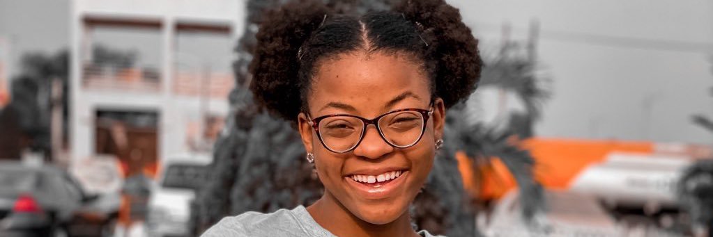 💎 DINMA 💎 banner