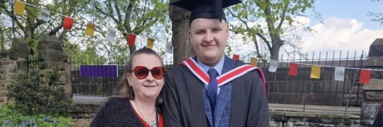 Jordan McNicholas banner