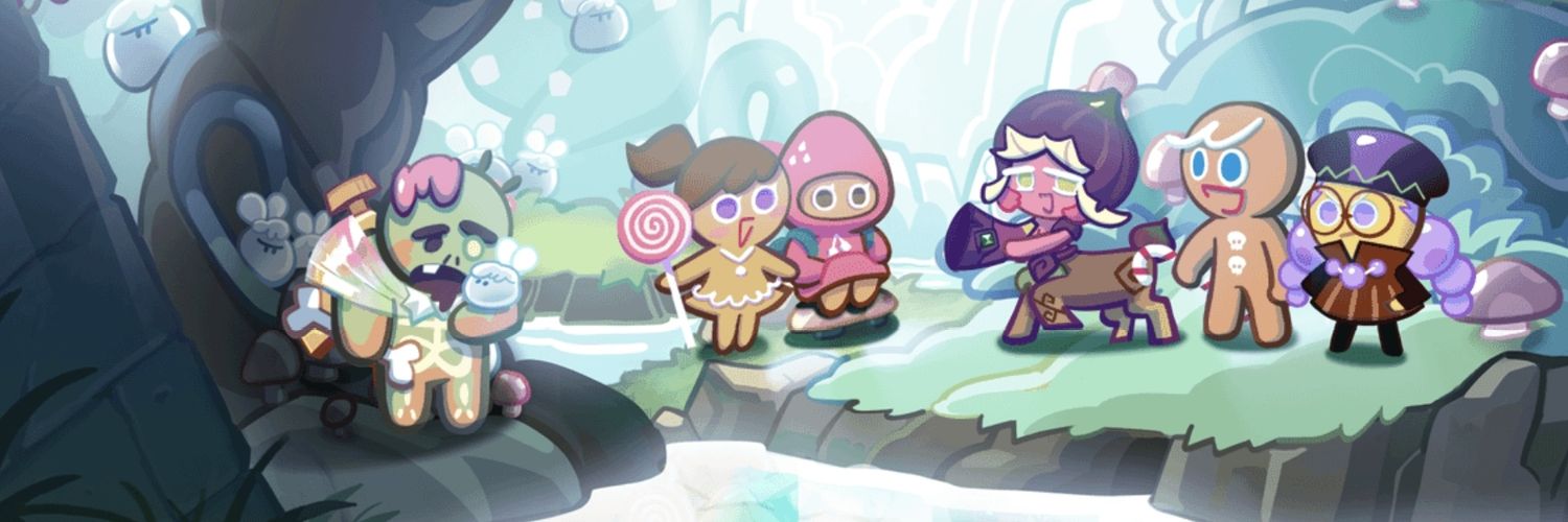 noidontgetit's profile banner image