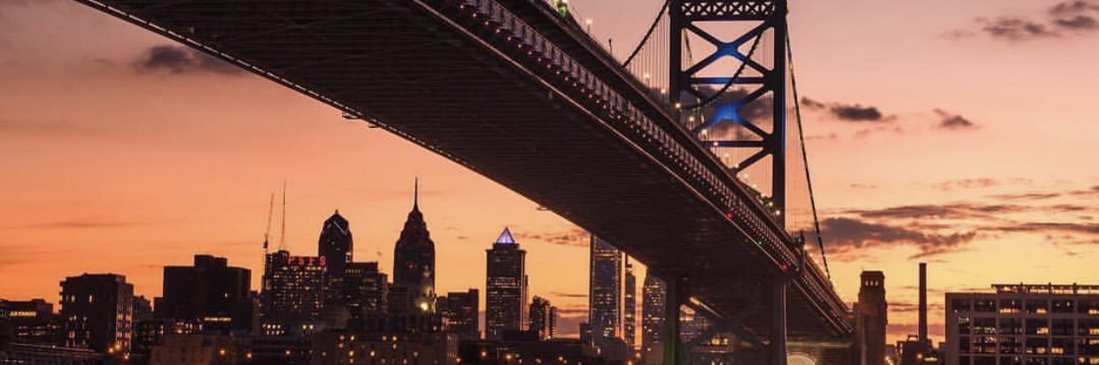 215finestt's profile banner image