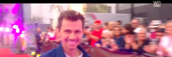 tomlefevreoff Profile Banner