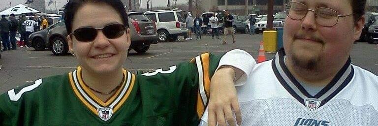 Craig Kirkendall banner