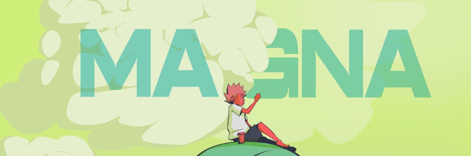 gisweeney's profile banner image