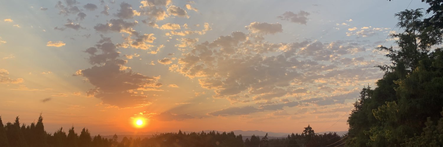 sarakelleyy3's profile banner image