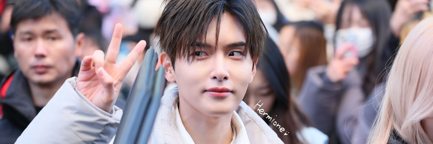 헤르미온느🫶🏻 banner