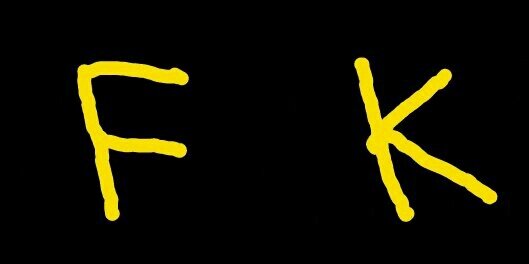fernandocore's profile banner image