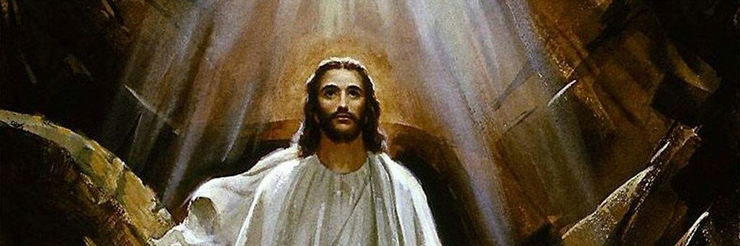 Вартимей, сын тимеев, слепой. Вартимей сын тимеев. Иисус христос сын давидов. Суриков исцеление слепорожденного иисусом христом. Общественное служение иисуса христа.