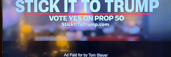 MikeAda69588676 Profile Banner