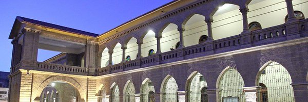 to0ba2ba Profile Banner