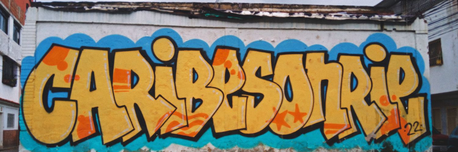 _itsluli's profile banner image