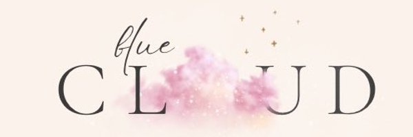 _fortunecloud Profile Banner