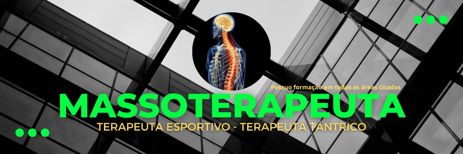 putomarrento's profile banner image