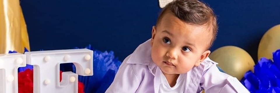 Fernandoᶜʳᶠ banner