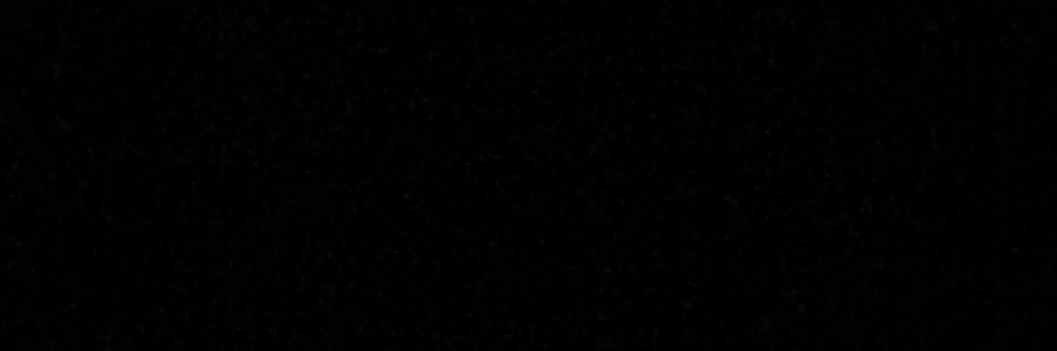 sheldonemic's profile banner image