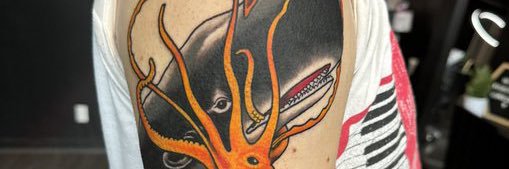 This Might Be a Podcast banner