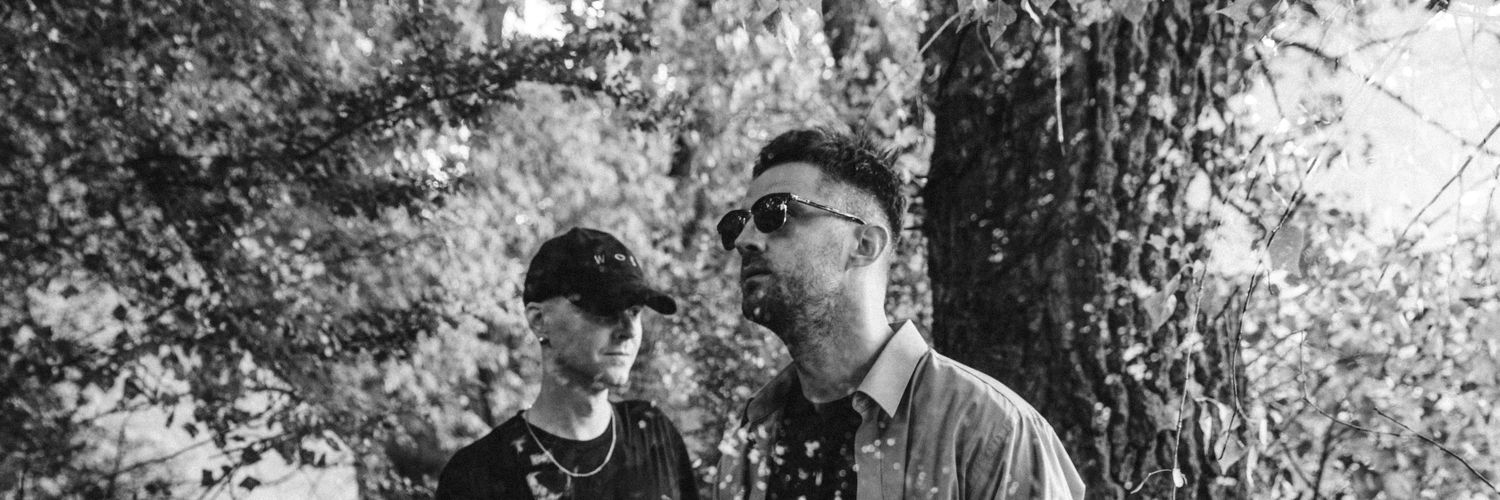 Akutemusic's profile banner image