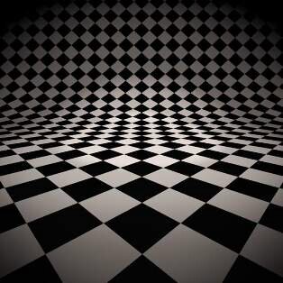 checkertaxigt's profile banner image