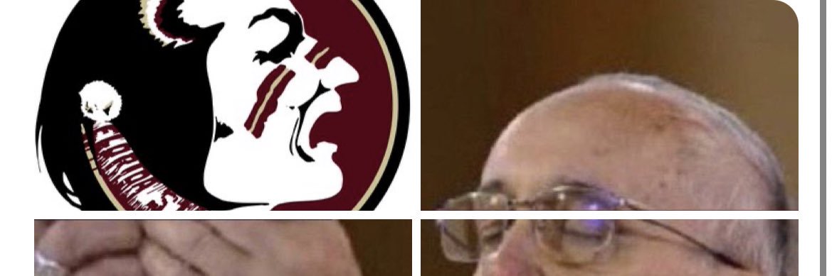 QuarterLifeKell's profile banner image