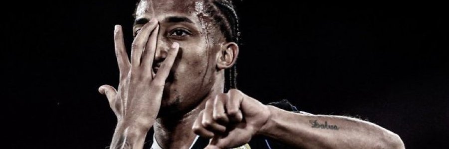 PedroSales__'s profile banner image