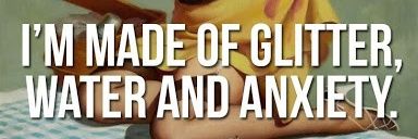CinthyaLope's profile banner image