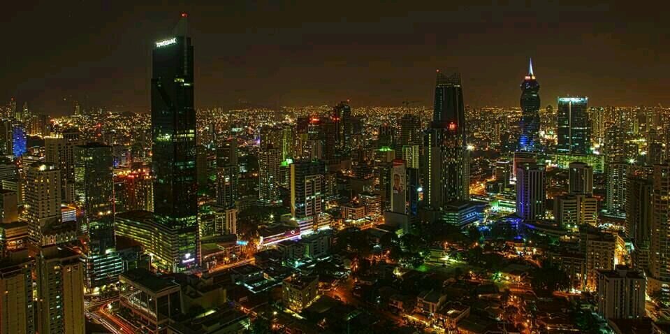 alesk_06's profile banner image