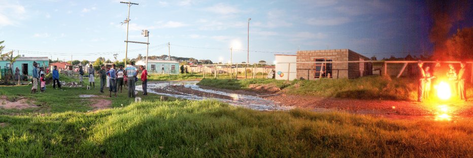 Robert Coelen banner