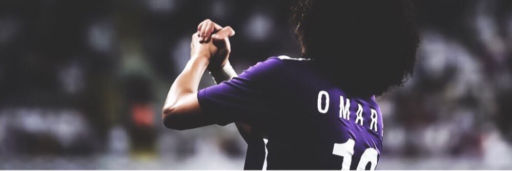 ibesh_afc's profile banner image