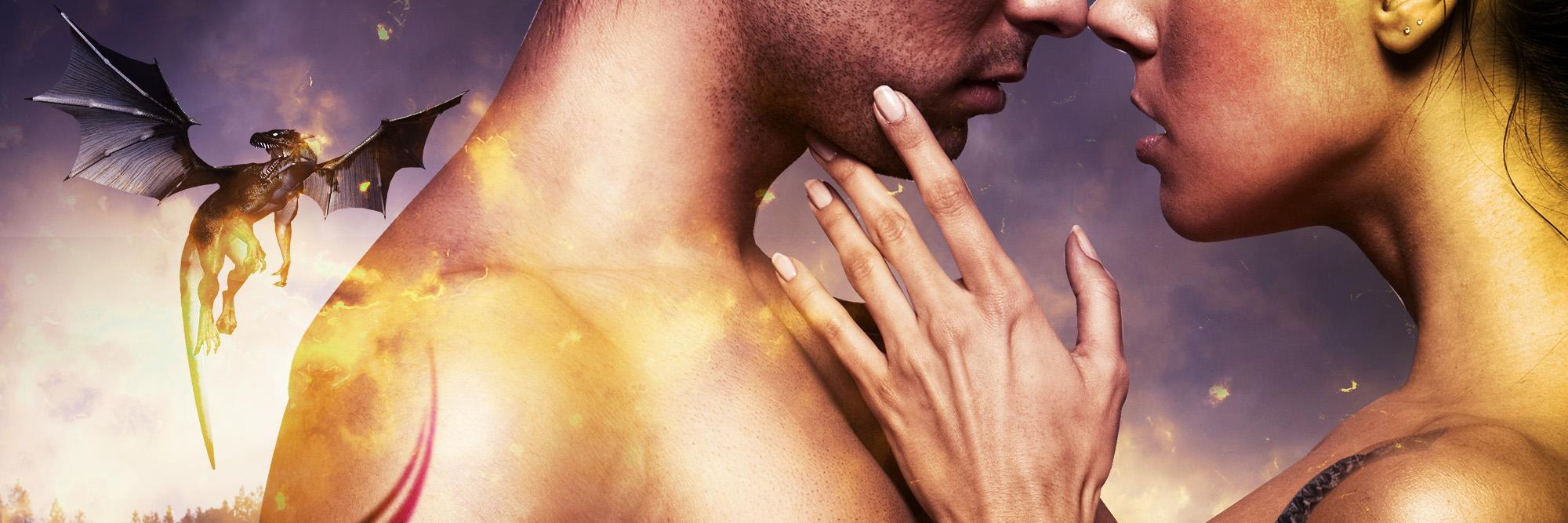 JessieDauthor's profile banner image
