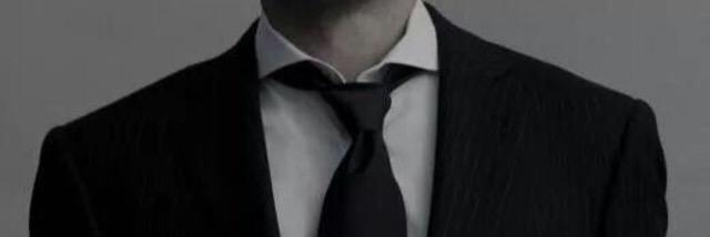 Bendrey_C's profile banner image