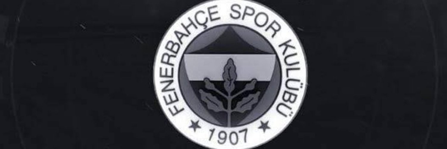Bepp banner
