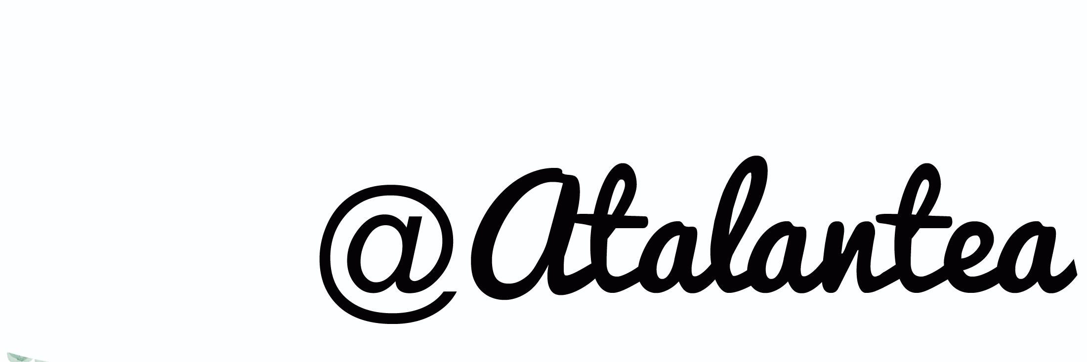 Atalantea's profile banner image