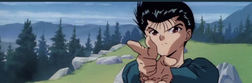 ZeusFlossin's profile banner image