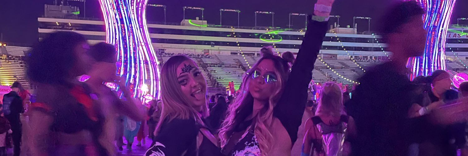 itsjackss0's profile banner image