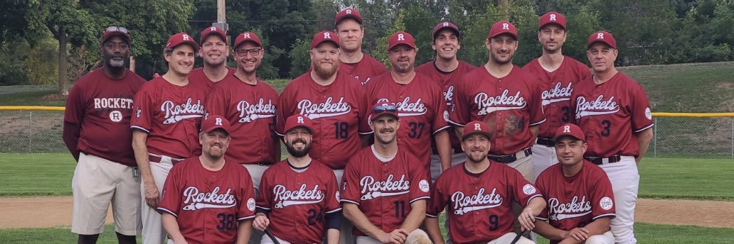 RC Rockets banner