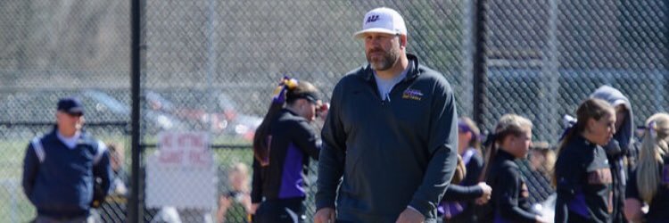 Luke Wesneski banner