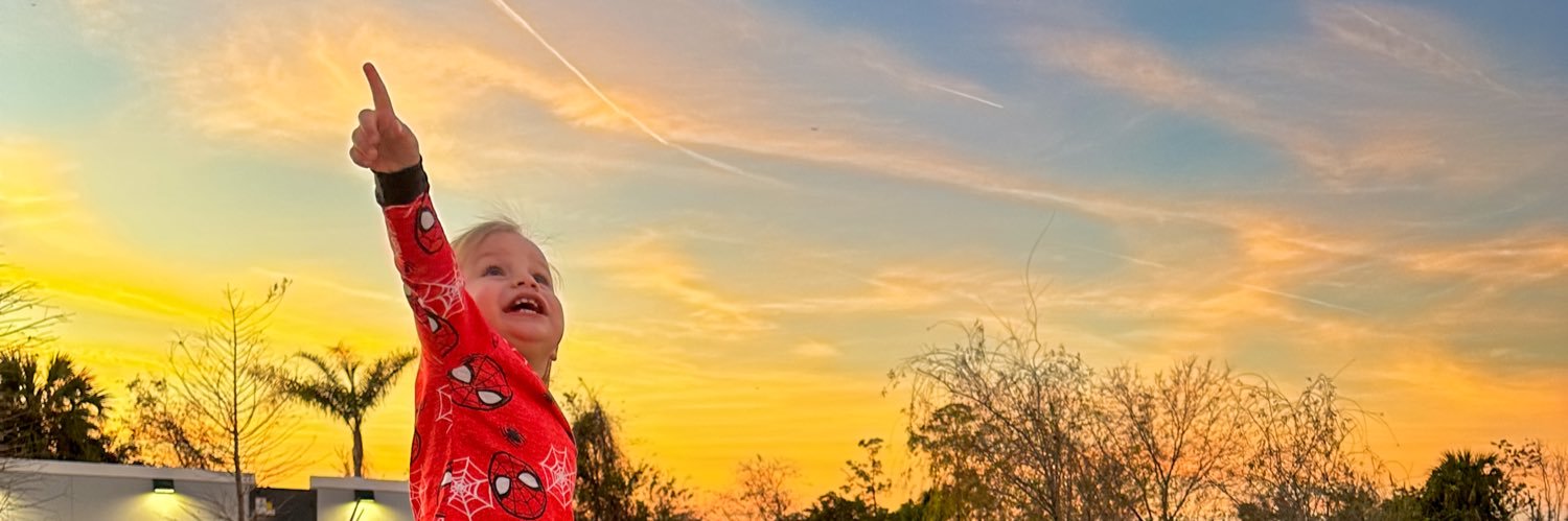 marissakau's profile banner image