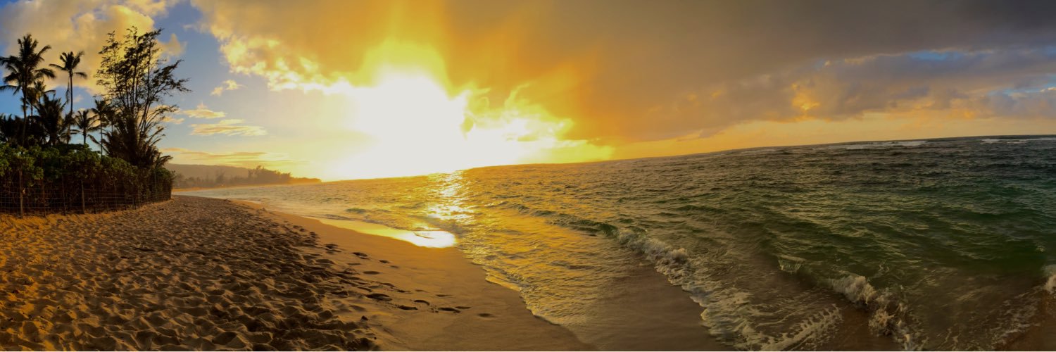 Colt45Kitchin's profile banner image