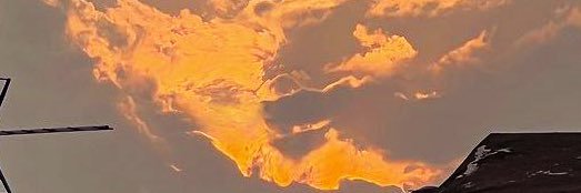 clauhm71's profile banner image