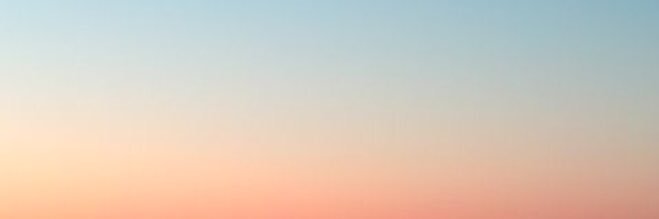 apotton's profile banner image