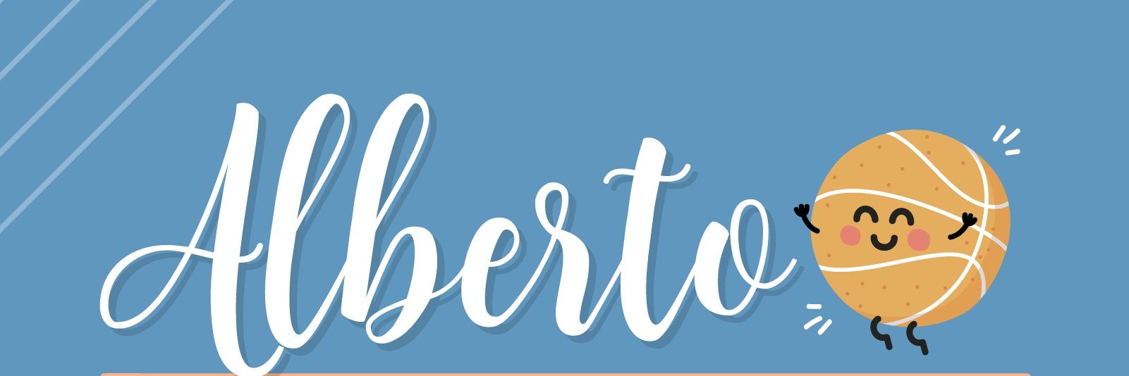 AlberVillalon's profile banner image