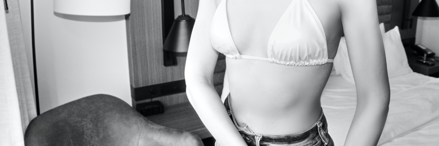 Sidney | Charlotte NC banner